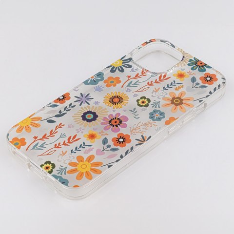 Nakładka IMD print do iPhone 11 field Nakładka IMD print do iPhone 11 field