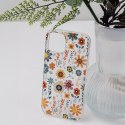 Nakładka IMD print do iPhone 11 field