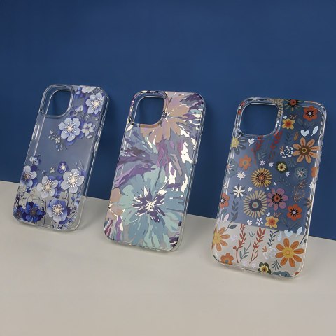 Nakładka IMD print do iPhone 11 field Nakładka IMD print do iPhone 11 field