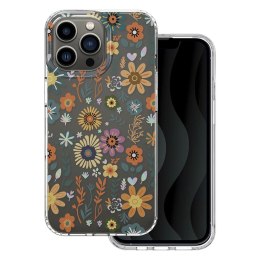 Nakładka IMD print do iPhone 13 Pro 6,1