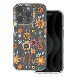 Nakładka IMD print do iPhone 14 Pro 6,1