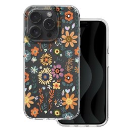 Nakładka IMD print do iPhone 15 Pro 6,1