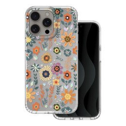 Nakładka IMD print do iPhone 15 Pro Max 6,7