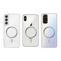 Blaszki uniwersalne / ring / magnesy magnetyczne kompatybilny z MagSafe ze stabilizacją Blaszki uniwersalne / ring / magnesy magnetyczne kompatybilny z MagSafe ze stabilizacją