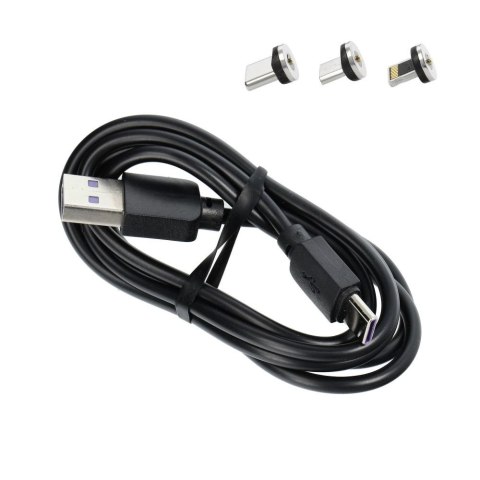 Uchwyt na telefon do samochodu indukcyjny automatyczny Forcell F-Grip HS1 Qi 15W do szyby / kratki złoty Uchwyt na telefon do samochodu indukcyjny automatyczny Forcell F-Grip HS1 Qi 15W do szyby / kratki złoty