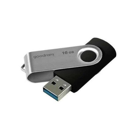 GOODRAM pendrive UTS3 16GB USB3.2 GOODRAM pendrive UTS3 16GB USB3.2