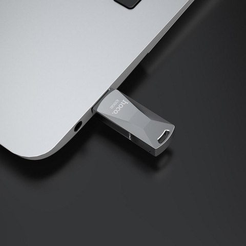 HOCO pendrive UD5 16GB USB3.0 HOCO pendrive UD5 16GB USB3.0