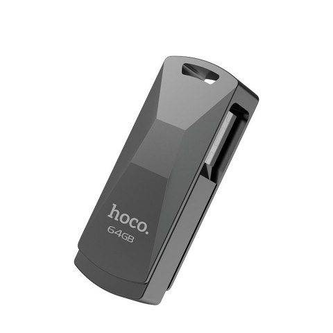 HOCO pendrive UD5 16GB USB3.0 HOCO pendrive UD5 16GB USB3.0