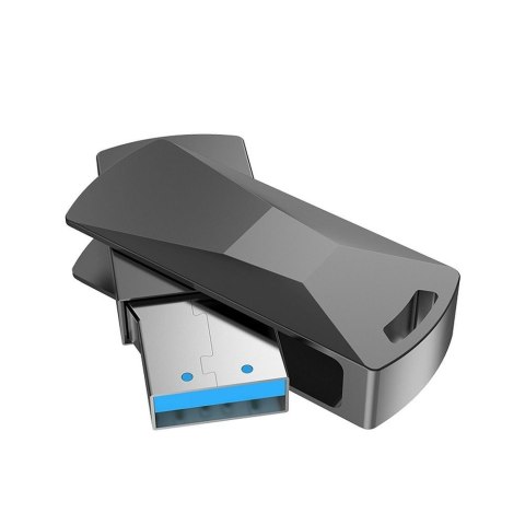 HOCO pendrive UD5 16GB USB3.0 HOCO pendrive UD5 16GB USB3.0