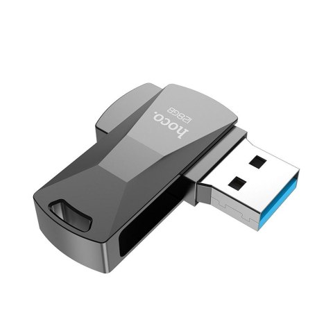 HOCO pendrive UD5 16GB USB3.0 HOCO pendrive UD5 16GB USB3.0