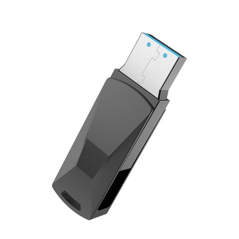 HOCO pendrive UD5 16GB USB3.0 HOCO pendrive UD5 16GB USB3.0