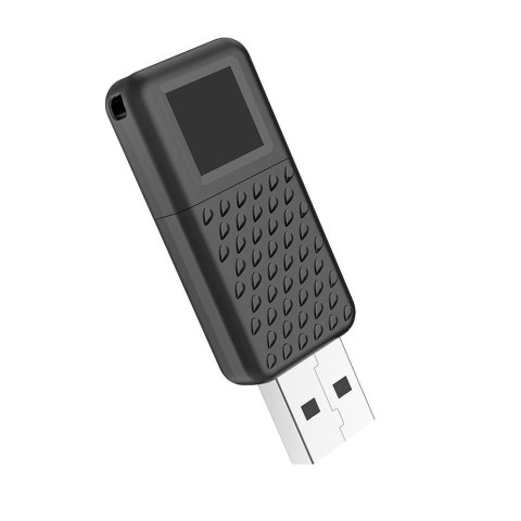 HOCO pendrive UD6 16GB USB2.0 HOCO pendrive UD6 16GB USB2.0