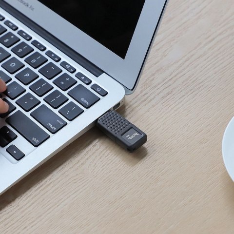HOCO pendrive UD6 16GB USB2.0 HOCO pendrive UD6 16GB USB2.0