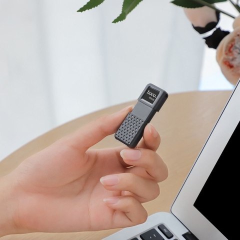 HOCO pendrive UD6 16GB USB2.0 HOCO pendrive UD6 16GB USB2.0