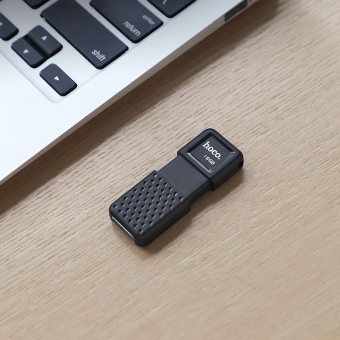 HOCO pendrive UD6 8GB USB2.0 HOCO pendrive UD6 8GB USB2.0