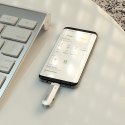 HOCO pendrive USB A + USB C UD10 64GB USB3.0