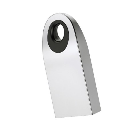 HOCO pendrive mini UD9 32GB USB2.0 HOCO pendrive mini UD9 32GB USB2.0