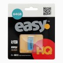 IMRO pendrive EASY (ECO) 64GB USB2.0 IMRO pendrive EASY (ECO) 64GB USB2.0