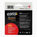 IMRO pendrive EASY (ECO) 64GB USB2.0 IMRO pendrive EASY (ECO) 64GB USB2.0