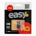 IMRO pendrive EASY (ECO) 8GB USB2.0 IMRO pendrive EASY (ECO) 8GB USB2.0