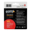 IMRO pendrive EASY (ECO) 8GB USB2.0 IMRO pendrive EASY (ECO) 8GB USB2.0