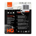 IMRO pendrive EDGE 64GB USB2.0 IMRO pendrive EDGE 64GB USB2.0