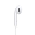 OPPO oryginalne słuchawki przewodowe Typ C z mikrofonem MH135-3 białe bulk OPPO oryginalne słuchawki przewodowe Typ C z mikrofonem MH135-3 białe bulk