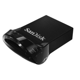 SANDISK pendrive ULTRA FIT 32GB 130MB/s USB 3.2 Gen1