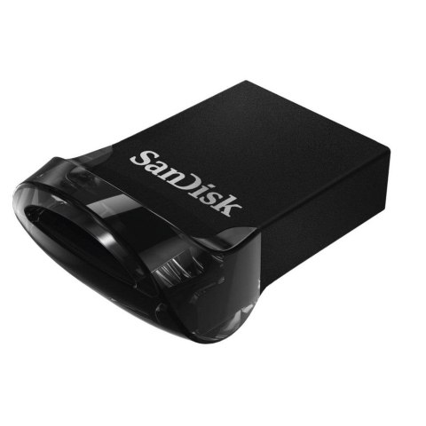 SANDISK pendrive ULTRA FIT 32GB 130MB/s USB 3.2 Gen1 SANDISK pendrive ULTRA FIT 32GB 130MB/s USB 3.2 Gen1