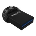 SANDISK pendrive ULTRA FIT 32GB 130MB/s USB 3.2 Gen1 SANDISK pendrive ULTRA FIT 32GB 130MB/s USB 3.2 Gen1