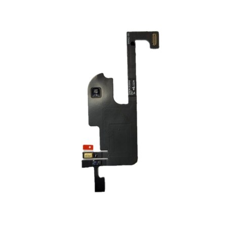 Taśma głośnika z czujnikami do iPhone 14 Plus Taśma głośnika z czujnikami do iPhone 14 Plus