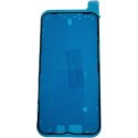 Taśma klejąca do LCD do iPhone 14 Plus