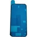 Taśma klejąca do LCD do iPhone 14 Pro Taśma klejąca do LCD do iPhone 14 Pro
