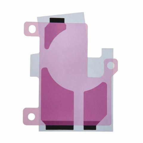 Taśma klejąca pod baterię do iPhone 14 Pro Max Taśma klejąca pod baterię do iPhone 14 Pro Max