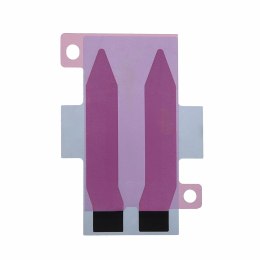 Taśma klejąca pod baterię do iPhone 14