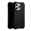 Nakładka Circle Mag do iPhone 11 czarna