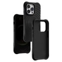 Nakładka Circle Mag do iPhone 11 czarna