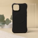 Nakładka Circle Mag do iPhone 11 czarna