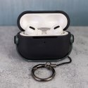 Etui do Airpods 3 Headset zielone Etui do Airpods 3 Headset zielone