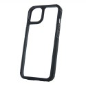 Nakładka Color Shock do Samsung Galaxy A25 5G (global) czarna