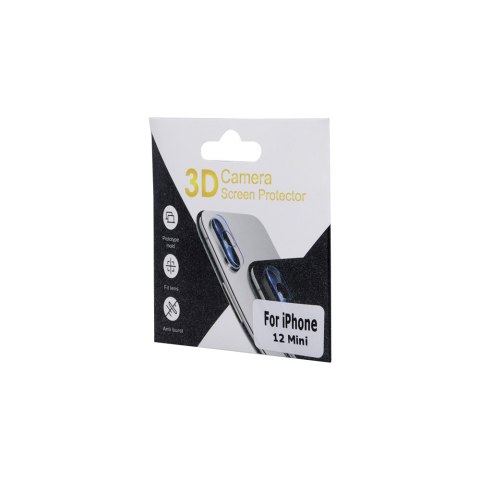 Szkło hartowane 3D do aparatu do Samsung Galaxy A15 4G / A15 5G Szkło hartowane 3D do aparatu do Samsung Galaxy A15 4G / A15 5G