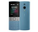 Telefon Nokia 150 2G (2023) Dual Sim niebieski Telefon Nokia 150 2G (2023) Dual Sim niebieski