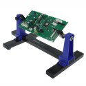 Uchwyt montażowy mocowanie do lutowania płytek PCB Uchwyt montażowy mocowanie do lutowania płytek PCB