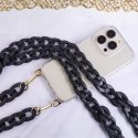 Nakładka Hook do Samsung Galaxy A15 4G / A15 5G złota
