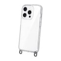 Nakładka Hook do Samsung Galaxy A25 5G (global) czarna