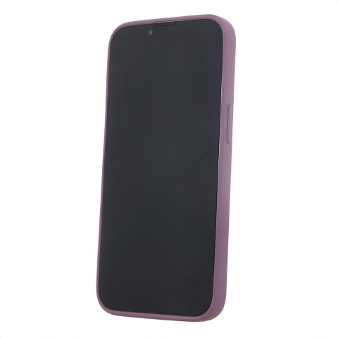 Nakładka Finger Grip do iPhone 16 Pro Max 6,9" jasnofioletowa Nakładka Finger Grip do iPhone 16 Pro Max 6,9" jasnofioletowa