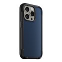 Nomad Rugged nakładka do iPhone 15 Pro 6,1" niebieska Nomad Rugged nakładka do iPhone 15 Pro 6,1" niebieska