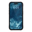 Nomad Rugged nakładka do iPhone 15 Pro 6,1" niebieska Nomad Rugged nakładka do iPhone 15 Pro 6,1" niebieska