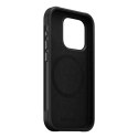 Nomad Rugged nakładka do iPhone 15 Pro 6,1" niebieska Nomad Rugged nakładka do iPhone 15 Pro 6,1" niebieska