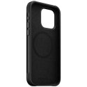 Nomad Rugged nakładka do iPhone 15 Pro Max 6,7" niebieska Nomad Rugged nakładka do iPhone 15 Pro Max 6,7" niebieska